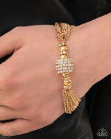 Magnificent Musings Trend Blend