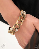 Magnificent Musings Trend Blend