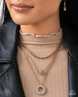Magnificent Musings Trend Blend
