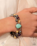 Simply Santa Fe Trend Blend