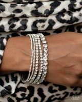 Fiercely 5th Avenue Trend Blend