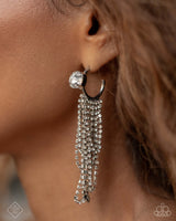 Fiercely 5th Avenue Trend Blend
