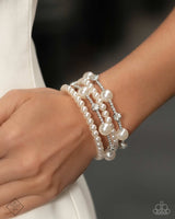 Fiercely 5th Avenue Trend Blend
