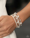 Fiercely 5th Avenue Trend Blend