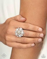 Fiercely 5th Avenue Trend Blend