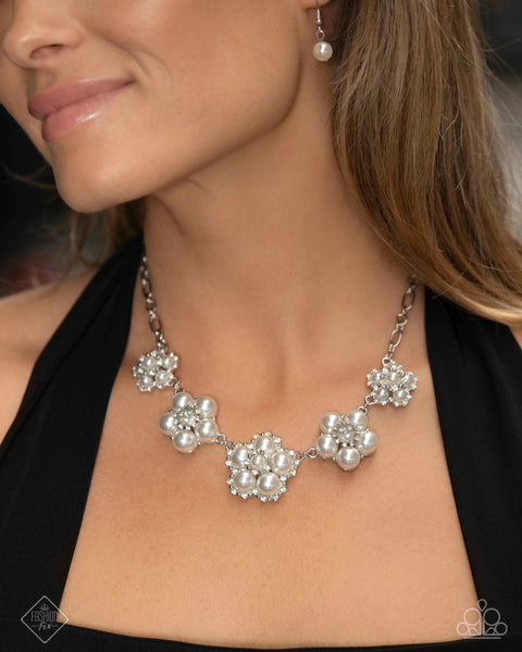 Fiercely 5th Avenue Trend Blend