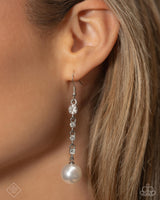 Fiercely 5th Avenue Trend Blend