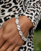 Fiercely 5th Avenue Trend Blend