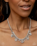 Fiercely 5th Avenue Trend Blend