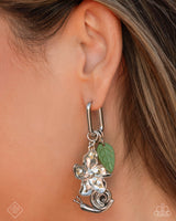 Glimpses of Malibu Trend Blend