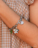 Glimpses of Malibu Trend Blend