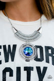 Excalibur Extravagance Set - Blue