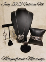 Magnificent Musings Set