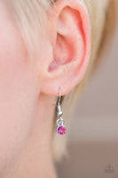 Rockin Rhinestones - Pink