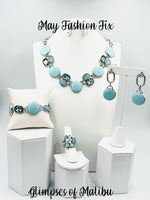 Fashion Fix