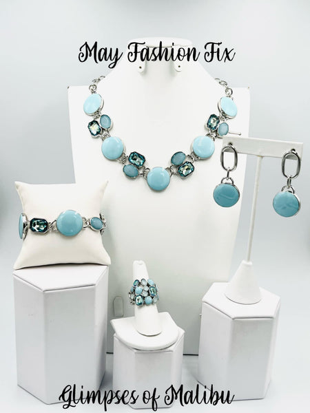 Fashion Fix