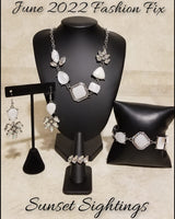 Fashion Fix Set