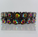 Sugar-Coated Sparkle - Multi