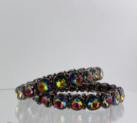 Sugar-Coated Sparkle - Multi