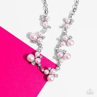 Love Story-Pink