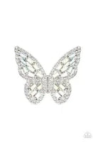 Flauntable Flutter