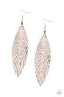 Feather Fantasy - Multi