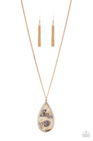 Artificial Animal - Gold **SET**