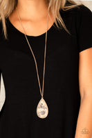 Artificial Animal - Gold **SET**