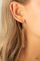 Artificial Animal - Gold **SET**