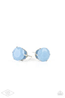 Simply Serendipity - Blue