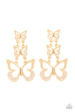Flamboyant Flutter - Multi
