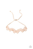 Put a WING on It - Rose Gold