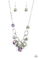 Rhinestone Tiver