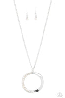 Encrusted Elegance - Multi Set