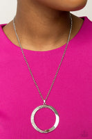 Encrusted Elegance - Multi Set