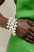 Fiercely 5th Avenue - Complete Trend Blend
