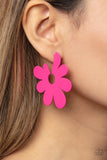 Flower Power Fantasy -