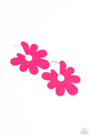 Flower Power Fantasy -