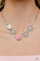 Tea Party Favors - Pink Set