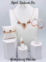 Malibu-complete-trend-blend