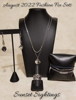 Fashion Fix Sets