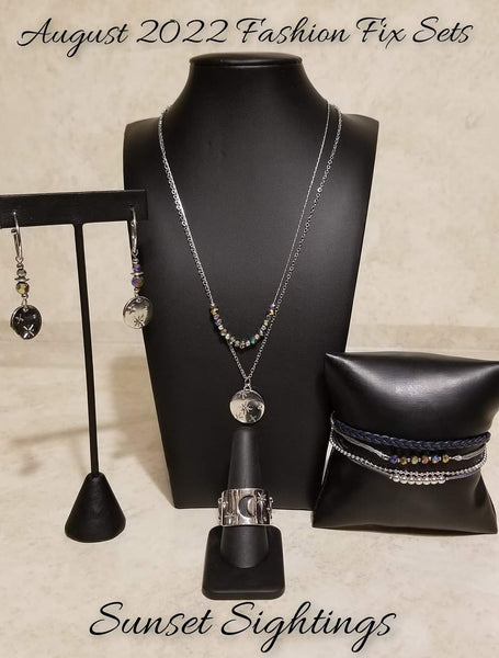 Fashion Fix Sets