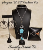 Fashion Fix Sets