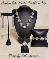 Fashion Fix Set