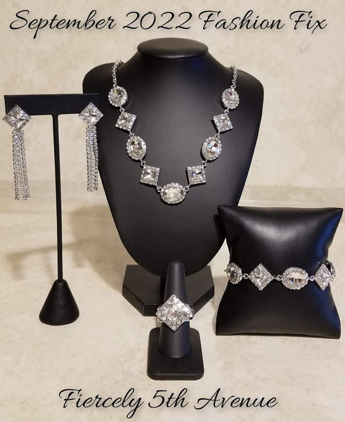 Fashion Fix Set
