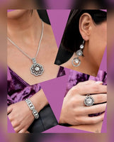 Fiercely 5th Avenue - Complete Trend Blend