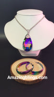 Spellbinding Sparkle- Multi