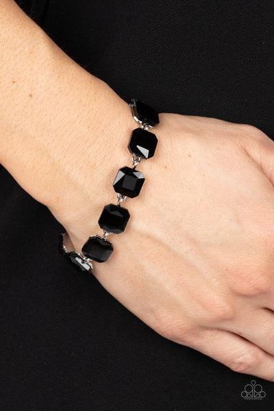 Mind -Blowing Bling