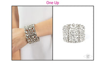 One Up