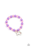 Starlet Bracelet Kit